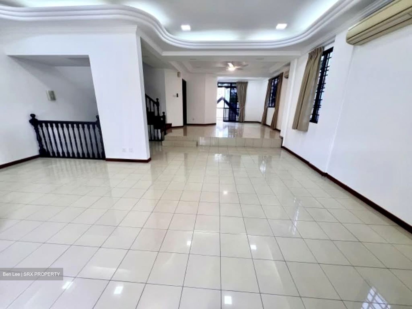 Airview Park (D21), Semi-Detached #540718511